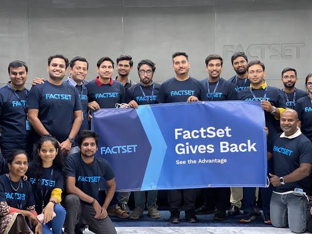 factset-hiring-work-from-home-jobs-eligible-candidates-apply-online-now